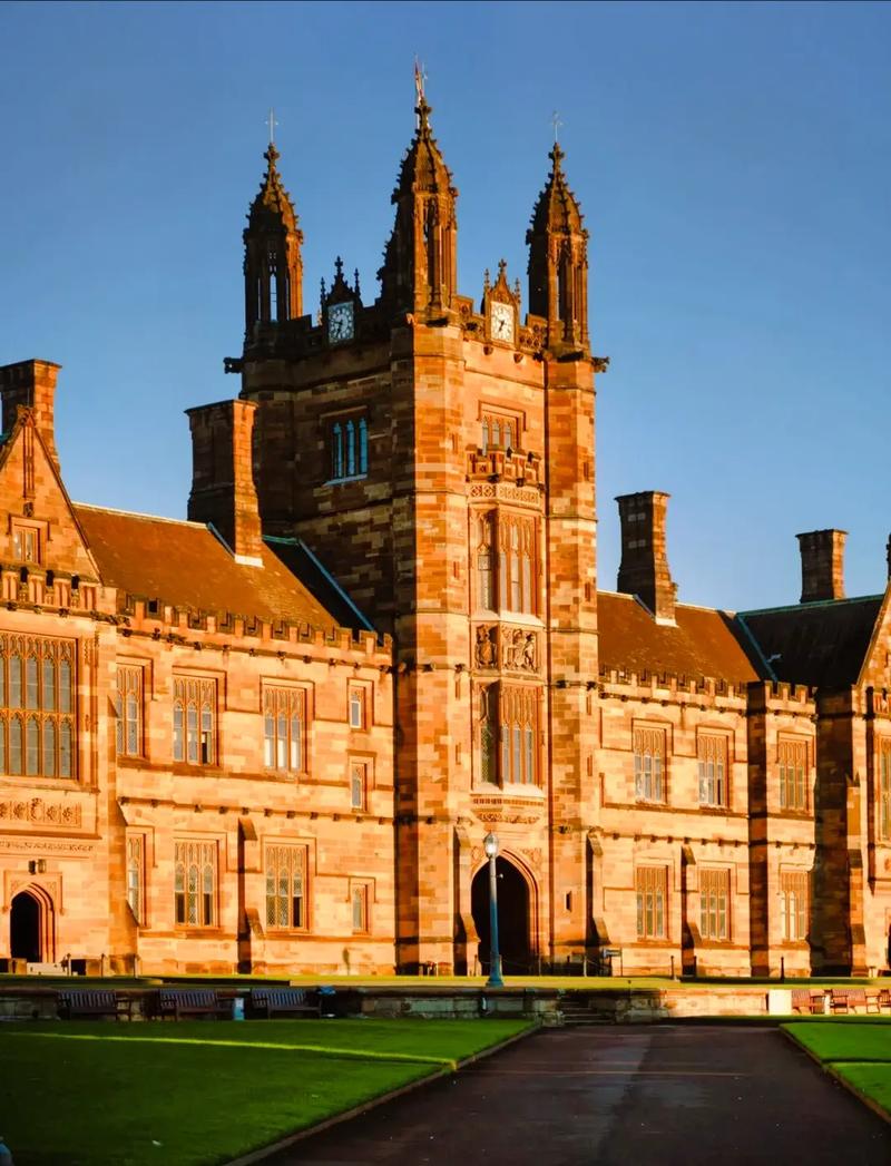 亚洲开发银行国际贸易学院